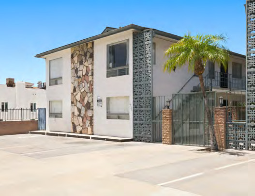 4326-4336 33rd St